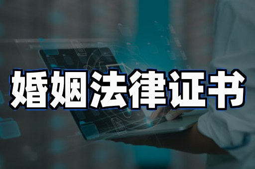 专业证书制作在线平台真的能替代传统印刷吗？