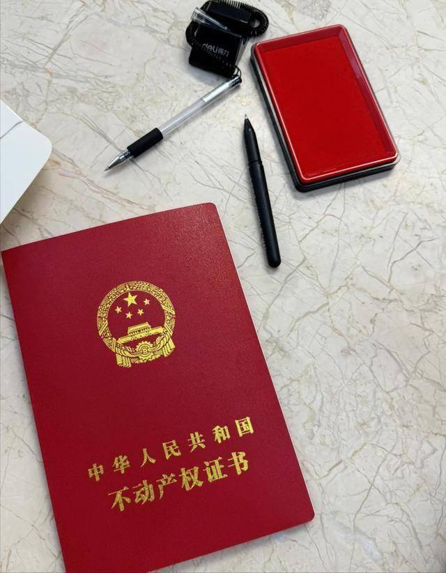 专业证书制作软件有哪些?业内人私藏的4款好用工具